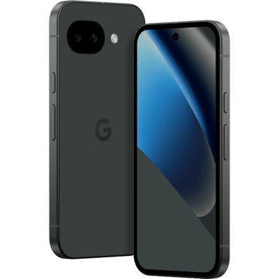 Google Pixel 10a 256 GB obsidian mit Allnet Flat XS Google Pixel 10a 256 GB obsidian mit Allnet Flat XS