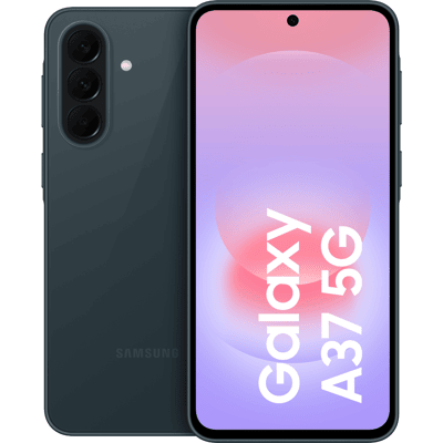 Samsung Galaxy A37 128 GB awesome graygreen mit Allnet Flat XS Samsung Galaxy A37 128 GB awesome graygreen mit Allnet Flat XS