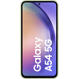 samsung a54 5g