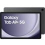 tablet samsung a9 64