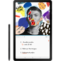 samsung galaxy-tab s6 lite 128gb lte - 2022