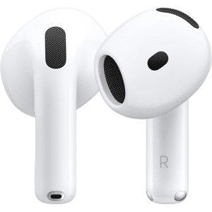 Apple AirPods 4 ANC NEUWERTIG mit Allnet Flat XS mit GB+ Apple AirPods 4 ANC NEUWERTIG mit Allnet Flat XS mit GB+