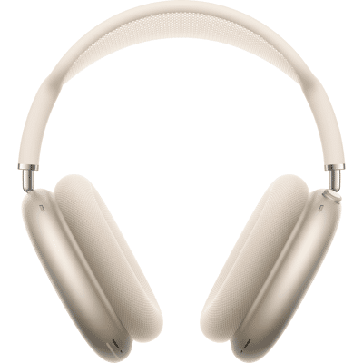 Apple AirPods Max 2 polarstern mit Allnet Flat XS Apple AirPods Max 2 polarstern mit Allnet Flat XS