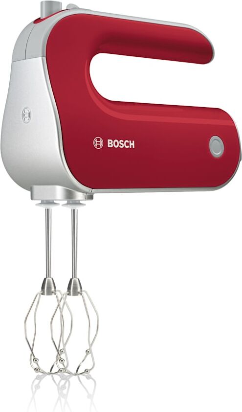 Bosch Handrührer MFQ40303 Bosch rot