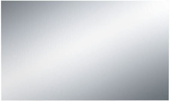 Germania Telde Spiegel 134x80cm Germania Telde Spiegel 134x80cm