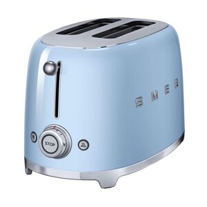 Toaster Sie - | Toaster günstige Kelkoo Kaufen