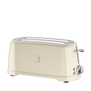 Novis T4 Toaster  beige