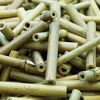 bambusrohr