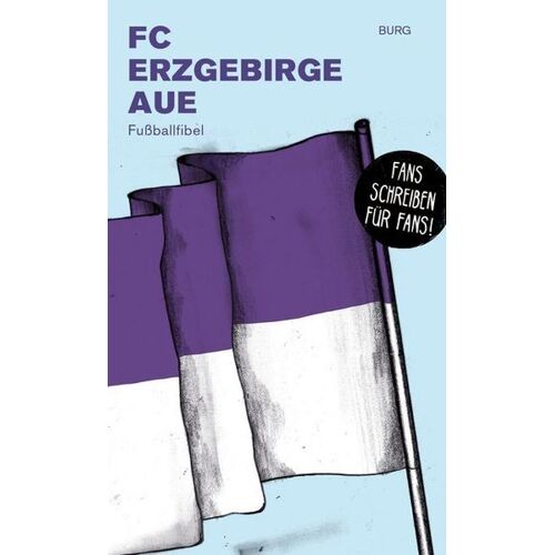 Isensee, Florian, GmbH FC Erzgebirge Aue -20.8 x 12.6 x 2.2 cm