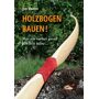 das bogenbauer buch