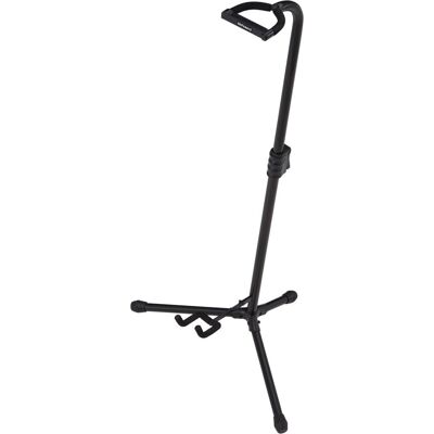 Roland ST-AX2 Keytar Stand Roland ST-AX2 Keytar Stand