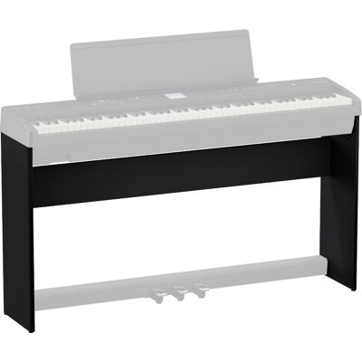 Roland KSF-E50 Stand for FP-E50 Roland KSF-E50 Stand for FP-E50