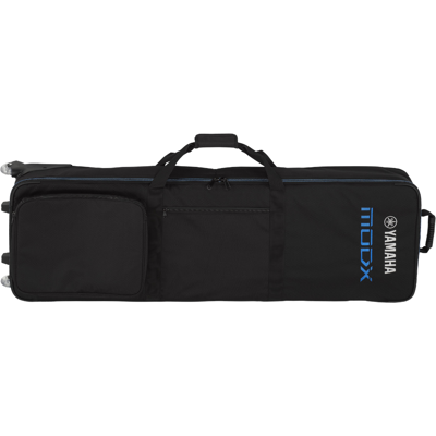 Yamaha SC-MODX8 Softbag Yamaha SC-MODX8 Softbag