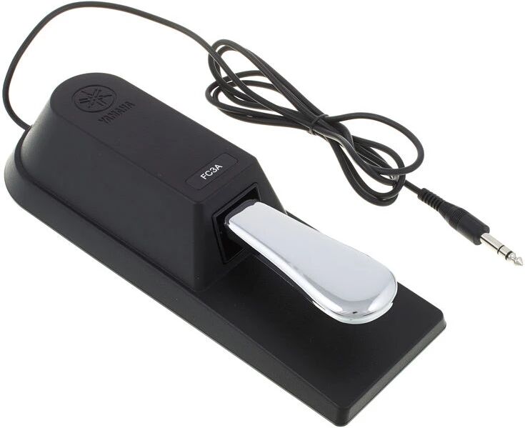 Yamaha FC3A Sustain Pedal