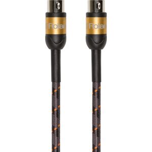 Roland RMIDI-G3 Midi Cable (1m)