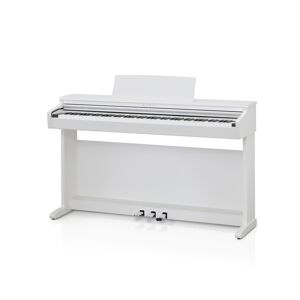 Kawai KDP-120 Weiß E-Piano