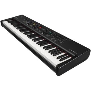 Yamaha CP-73 - B-Stock Yamaha CP-73 - B-Stock