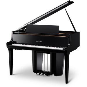 Kawai NOVUS NV12 Kawai NOVUS NV12