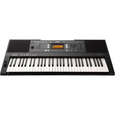 Yamaha PSR-A350 Keyboard Yamaha PSR-A350 Keyboard