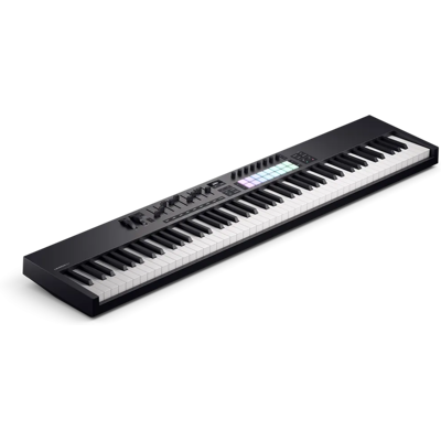 Novation Launchkey 88 MK4 Novation Launchkey 88 MK4