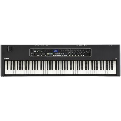 Yamaha CK-88 Stage Piano Yamaha CK-88 Stage Piano