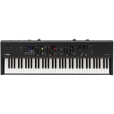 Yamaha CP73 Stage-Piano Yamaha CP73 Stage-Piano