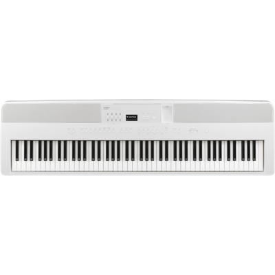 Kawai ES-920 Weiß Stage Piano Kawai ES-920 Weiß Stage Piano
