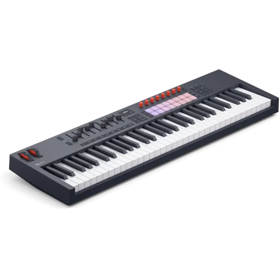 Novation FLkey 2 61 Novation FLkey 2 61