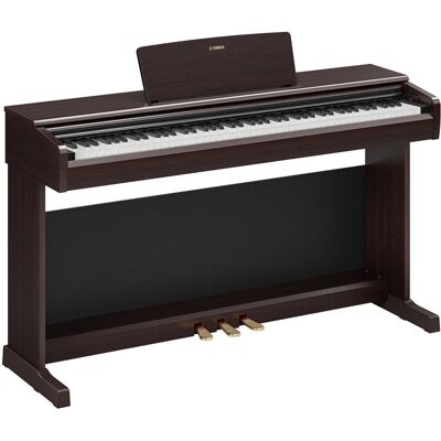Yamaha YDP-146 Rosenholz E-Piano Yamaha YDP-146 Rosenholz E-Piano