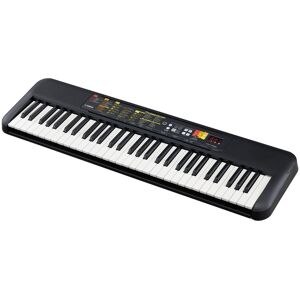 Yamaha PSR-F52 Beginners Keyboard