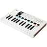 Arturia MiniLab 3 White