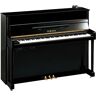 Yamaha B2 SC3 Silent Piano