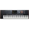 Korg PA-5X 76 International - B-Stock