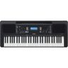 Yamaha PSR-E373 Keyboard