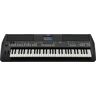 Yamaha PSR-SX600 Arranger Keyboard