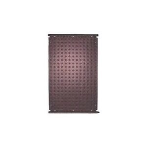 OKU Solar-Absorber 1002