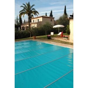 Rollschutzabdeckung WALU Pool Starlight 5,00 x 9,00 m