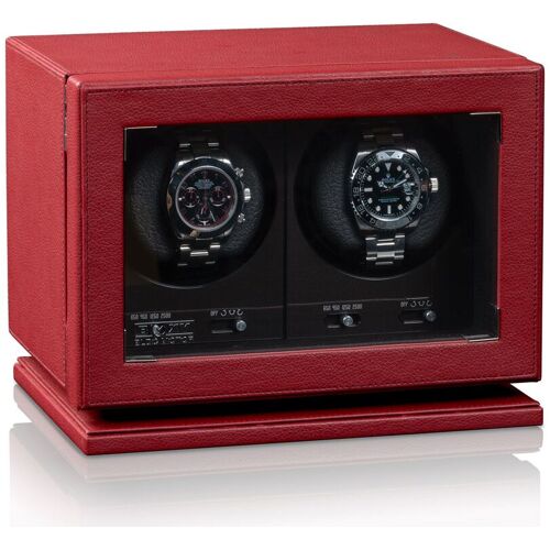 Beco Uhrenbeweger BLDC-B02 - Blau