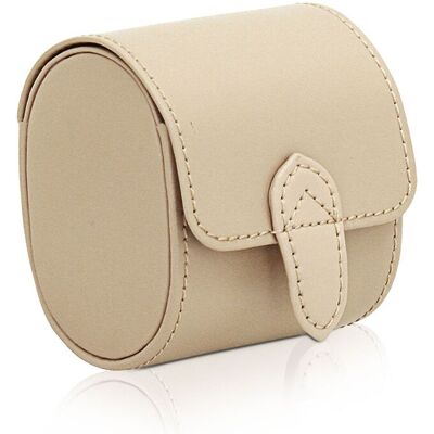Friedrich23 Uhrenrolle Cordoba - Beige Friedrich23 Uhrenrolle Cordoba - Beige