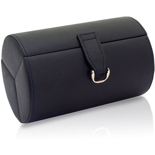 Friedrich23 Brillenrolle Jumbo Bond Cross Grain - Taupe