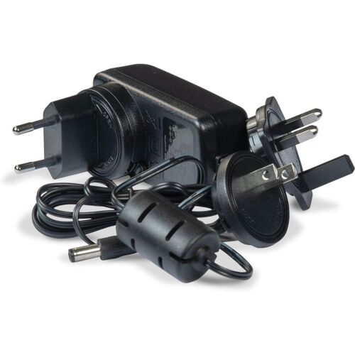 Designhütte Netzteil Uhrenbeweger Piccolo 2.0