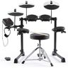 Alesis Debut Kit