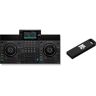 Denon DJ SC Live 4 + RC DJ USB Stick