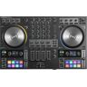 Native Instruments Traktor Kontrol S4 MK3