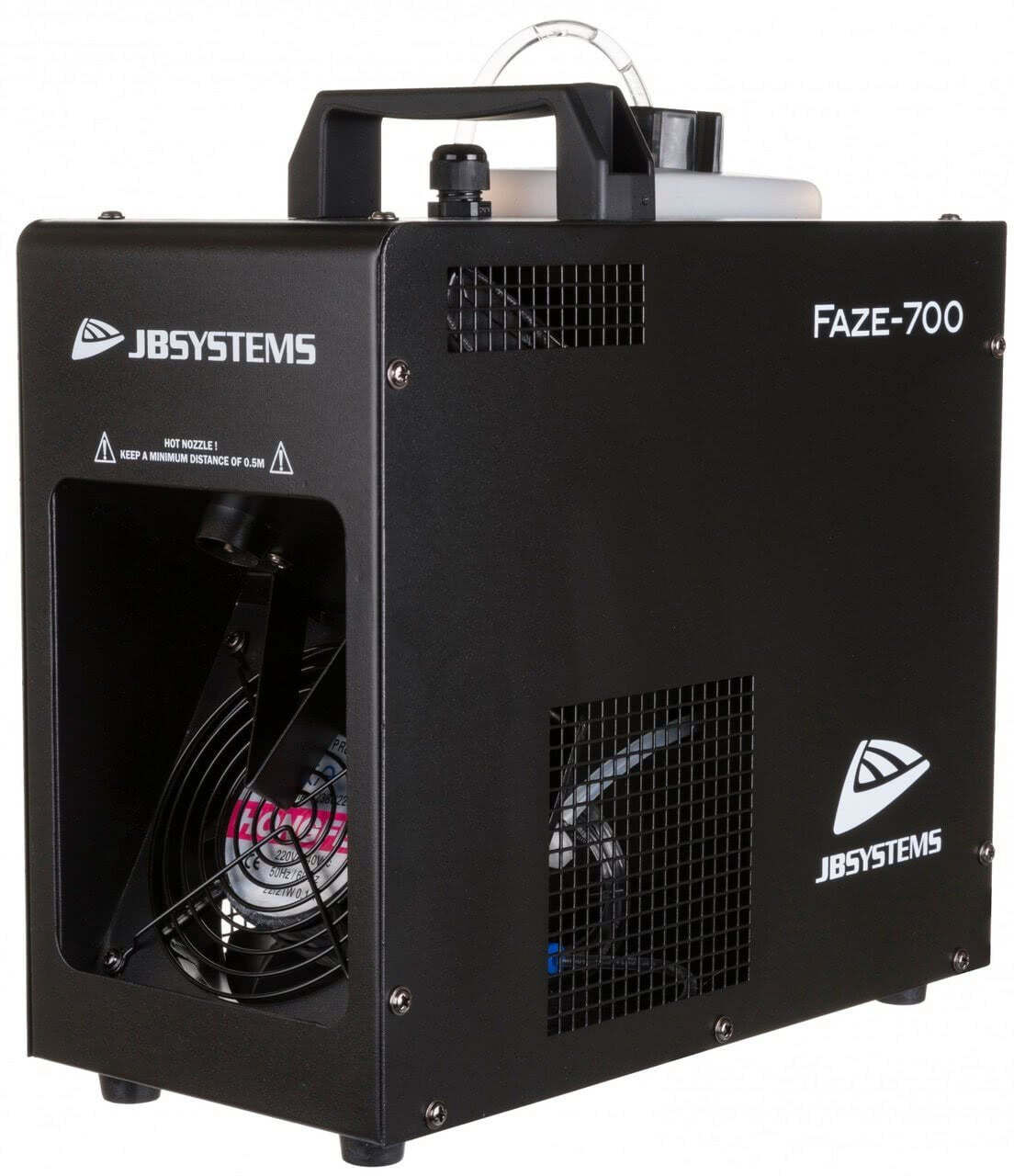 JB Systems FAZE 700