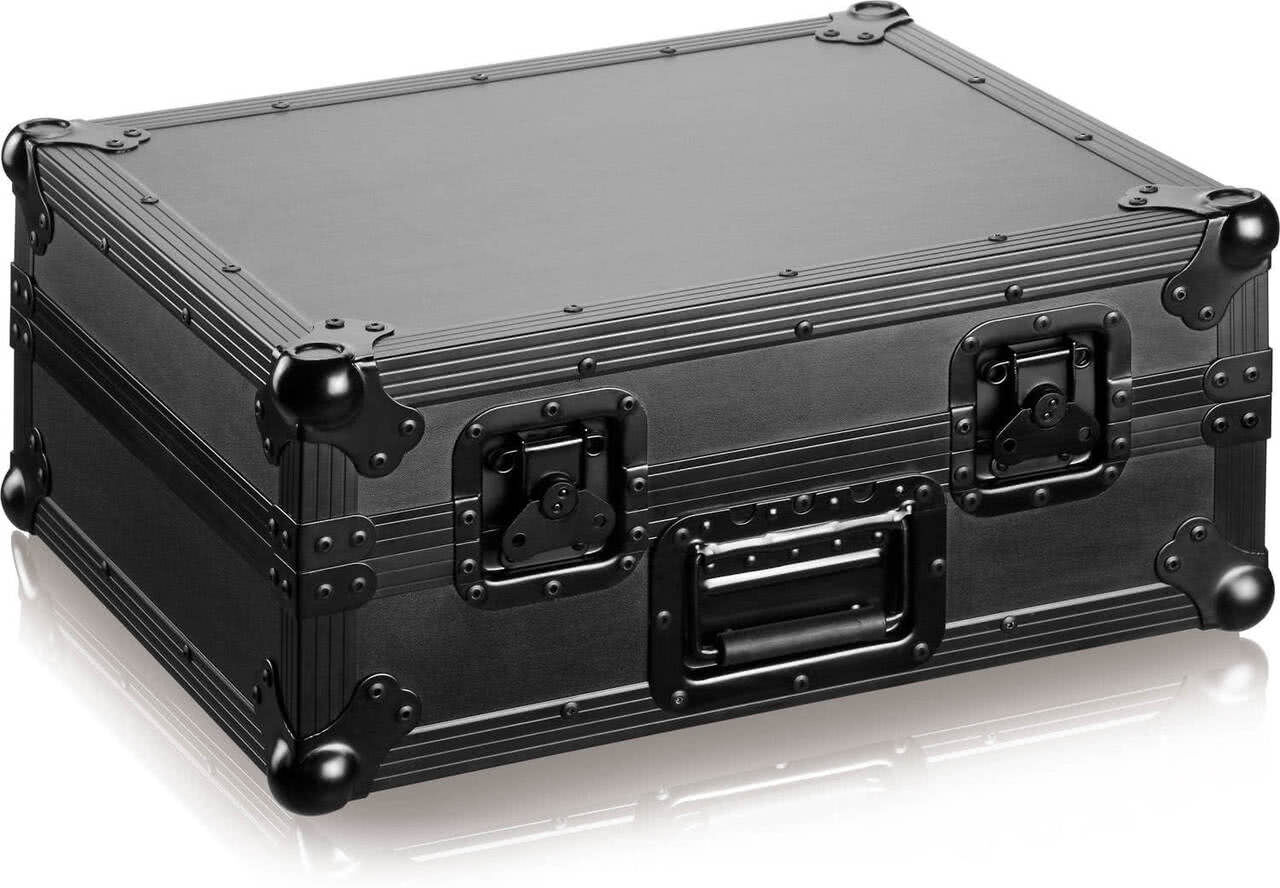 Zomo T-2 NSE - Turntable Flightcase