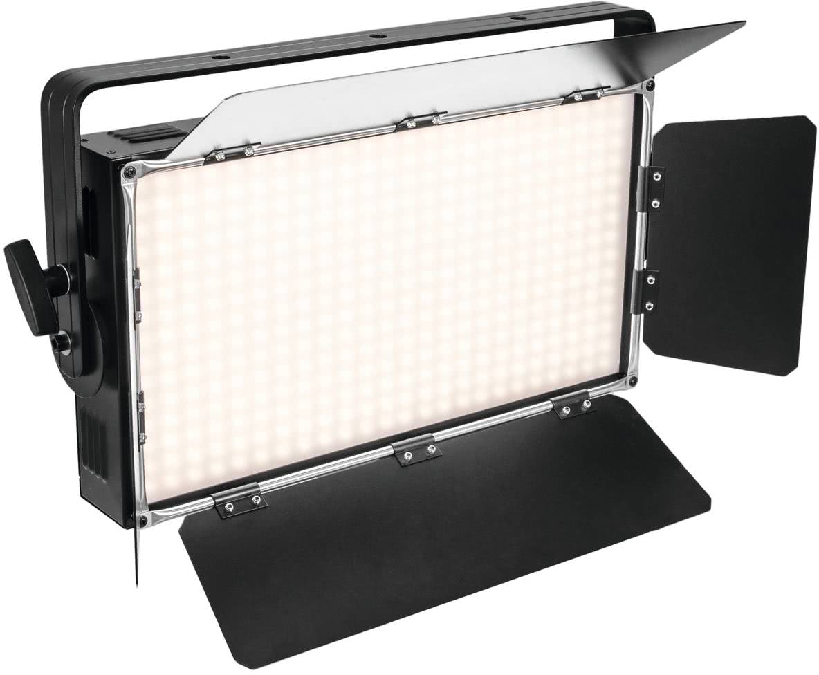 EuroLite LED PLL-360 3200K Panel