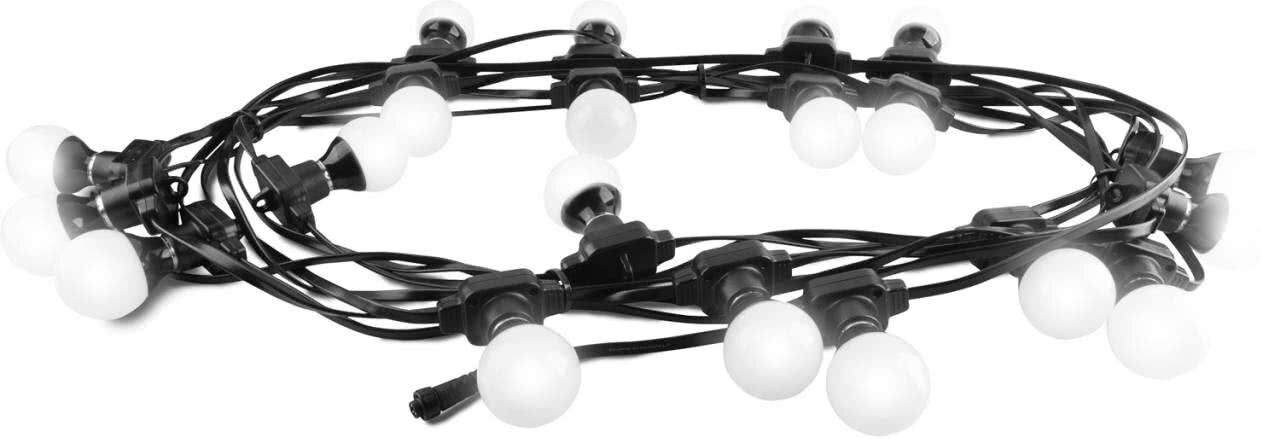 Chauvet Festoon