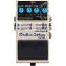 Boss DD-8 Digital Delay