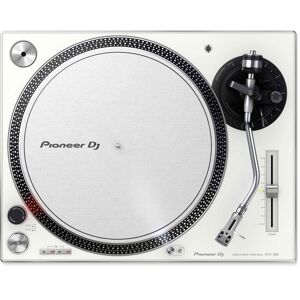 Pioneer DJ PLX-500-W